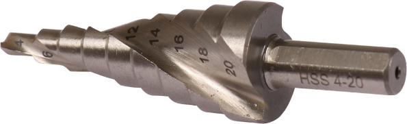 Afbeelding - https-www-ez-catalog-nl-Asset-9eacf388c5754d2fb93c2ee1cf4f5850-ImageFullSize-1512944-3-jpg